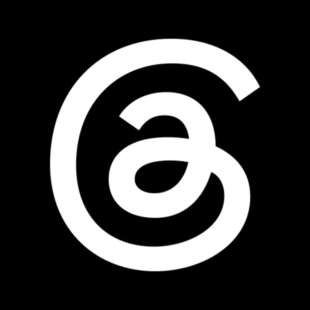 Atul Patil profile photo